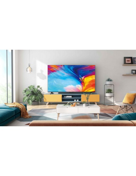 tcl-lcd-75-p635-uhd-google-tv-hdr-t2-s-75-dvb-t2-s-2-hdr-uhdgoogle-tv-2-telecomandi-5.jpg