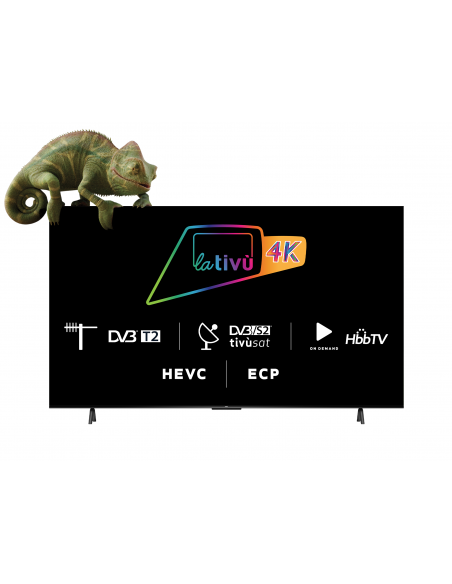 tcl-lcd-75-p635-uhd-google-tv-hdr-t2-s-75-dvb-t2-s-2-hdr-uhdgoogle-tv-2-telecomandi-6.jpg