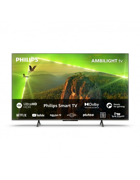 43-4k-uhd-amb3-philips-1.jpg