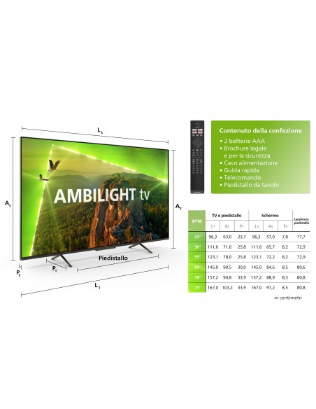 43-4k-uhd-amb3-philips-2.jpg