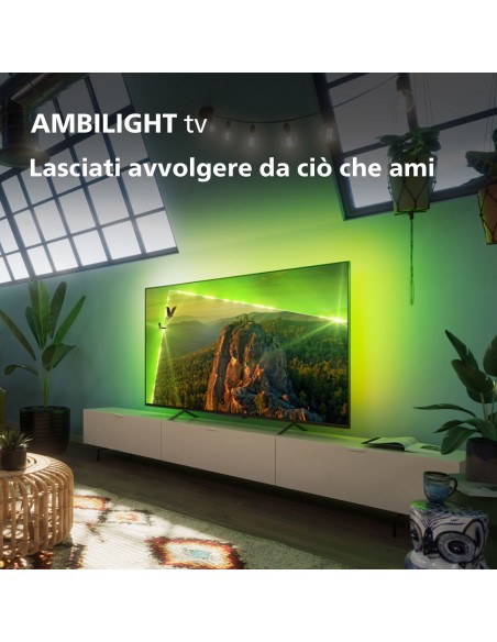 43-4k-uhd-amb3-philips-3.jpg