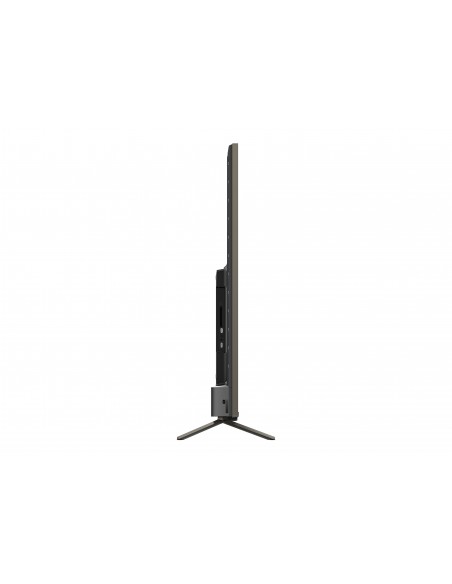 43-4k-uhd-amb3-philips-4.jpg