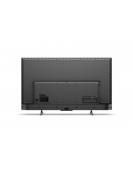 43-4k-uhd-amb3-philips-5.jpg