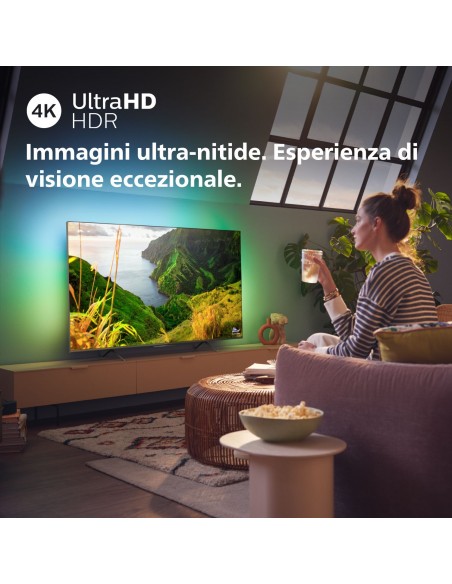 43-4k-uhd-amb3-philips-6.jpg
