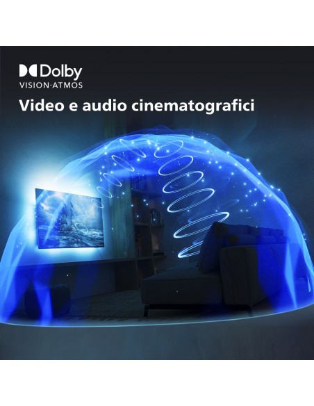 43-4k-uhd-amb3-philips-7.jpg