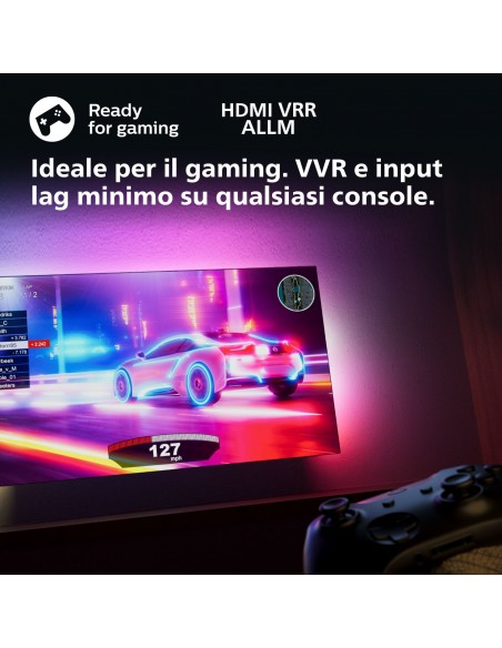 43-4k-uhd-amb3-philips-8.jpg