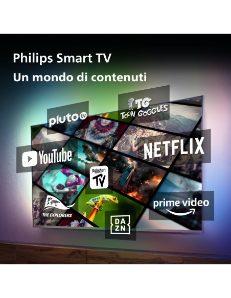 43-4k-uhd-amb3-philips-9.jpg