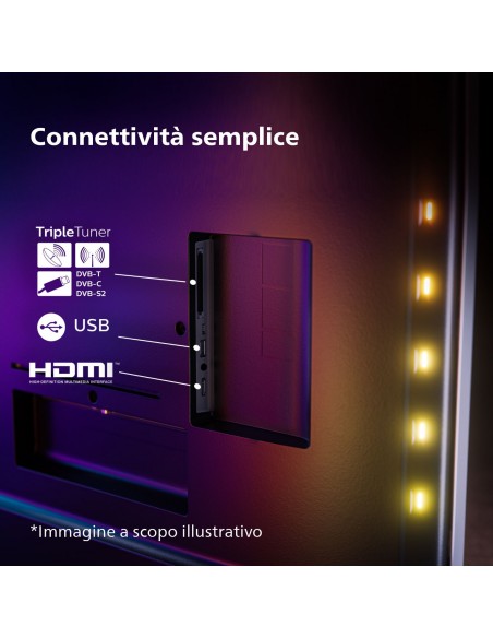 43-4k-uhd-amb3-philips-10.jpg