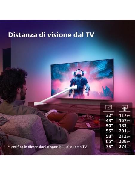 43-4k-uhd-amb3-philips-11.jpg