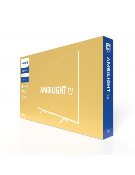 43-4k-uhd-amb3-philips-12.jpg