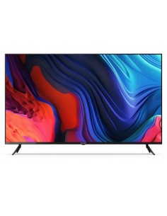 55-4k-ultra-hd-android-tv-1.jpg