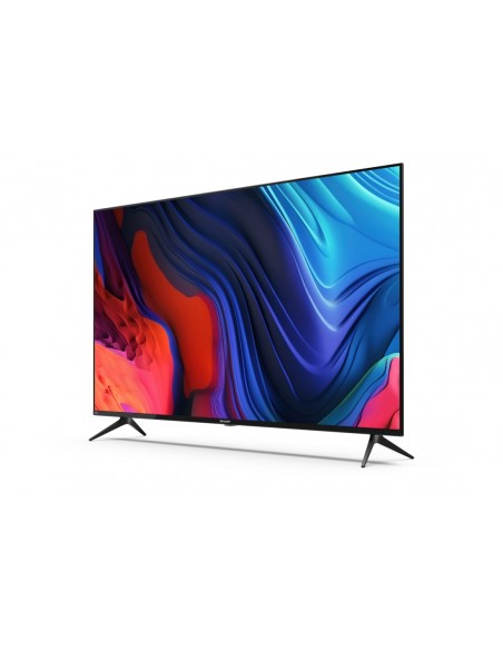 55-4k-ultra-hd-android-tv-3.jpg