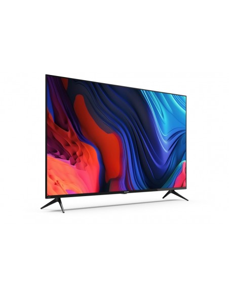 55-4k-ultra-hd-android-tv-4.jpg