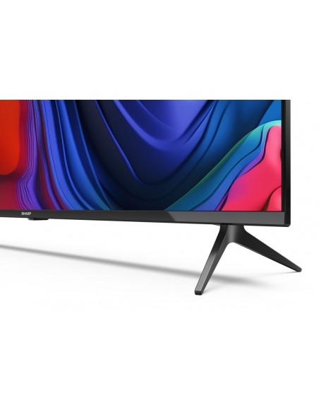 55-4k-ultra-hd-android-tv-5.jpg