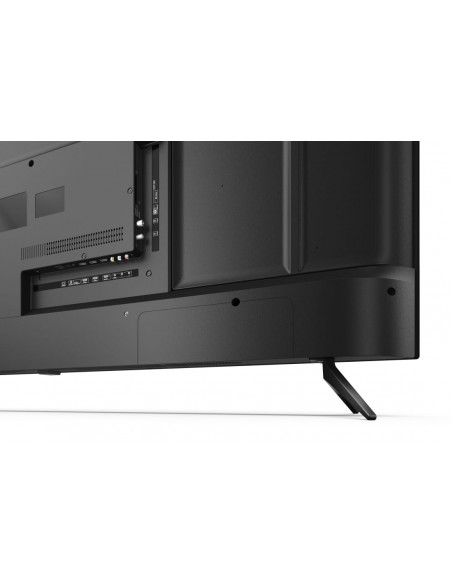 55-4k-ultra-hd-android-tv-6.jpg