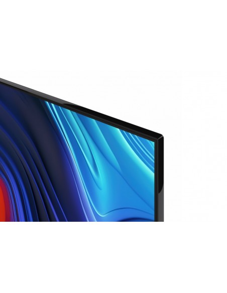 55-4k-ultra-hd-android-tv-8.jpg
