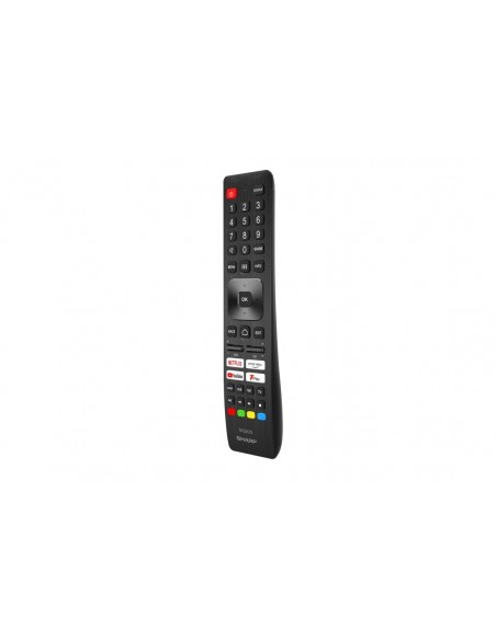 55-4k-ultra-hd-android-tv-9.jpg