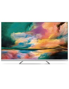 65-4k-android-tv-quantum-dot-1.jpg