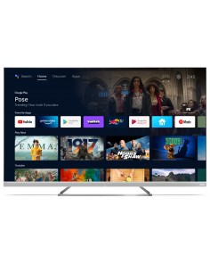 65-4k-android-tv-quantum-dot-1.jpg 2