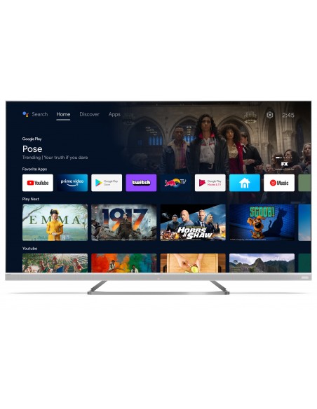 65-4k-android-tv-quantum-dot-2.jpg
