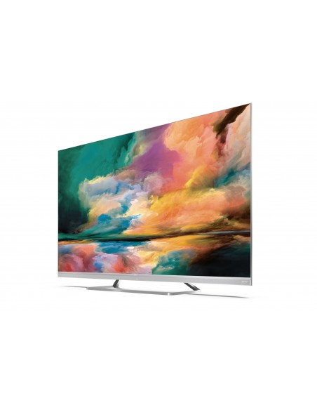 65-4k-android-tv-quantum-dot-3.jpg
