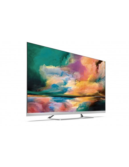 65-4k-android-tv-quantum-dot-4.jpg