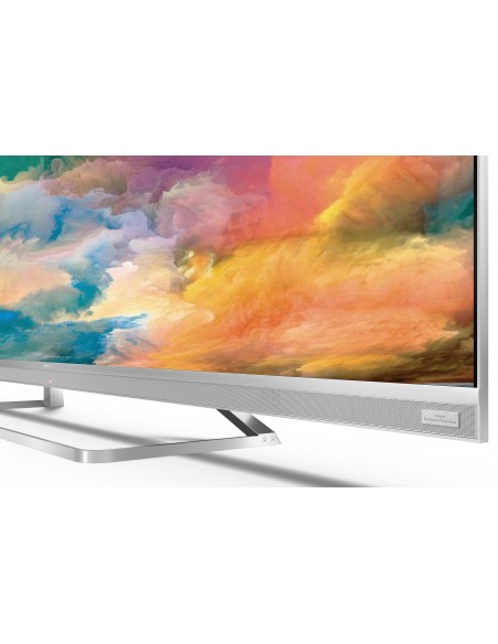 65-4k-android-tv-quantum-dot-5.jpg