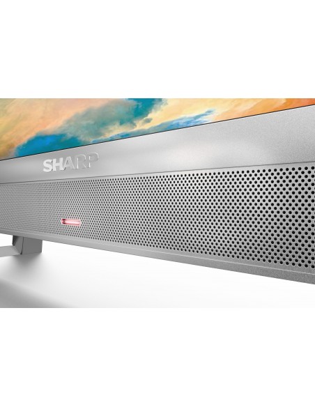 65-4k-android-tv-quantum-dot-6.jpg