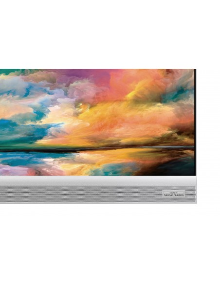 65-4k-android-tv-quantum-dot-7.jpg