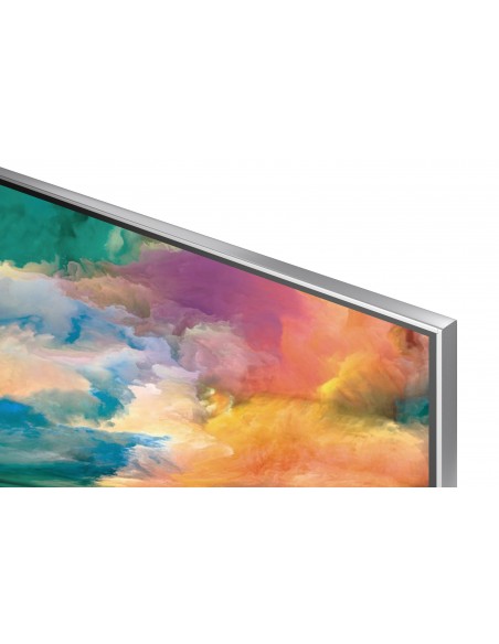 65-4k-android-tv-quantum-dot-8.jpg
