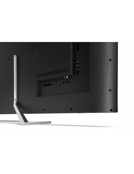 65-4k-android-tv-quantum-dot-9.jpg