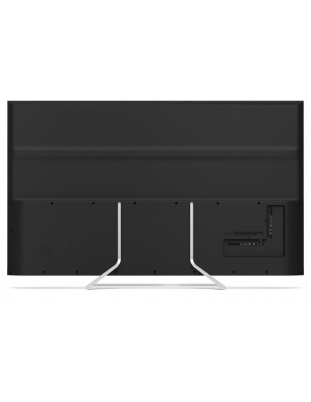 65-4k-android-tv-quantum-dot-10.jpg