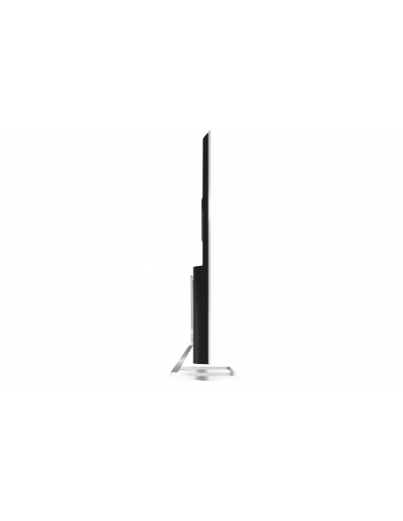 65-4k-android-tv-quantum-dot-11.jpg