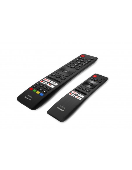 65-4k-android-tv-quantum-dot-12.jpg