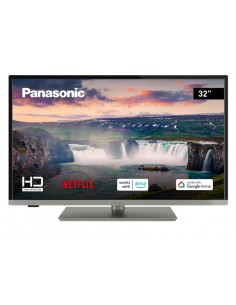 panasonic-tx-32ms350e-led-hd-smart-hdsmart-dvb-t2-hevc-s2-1.jpg