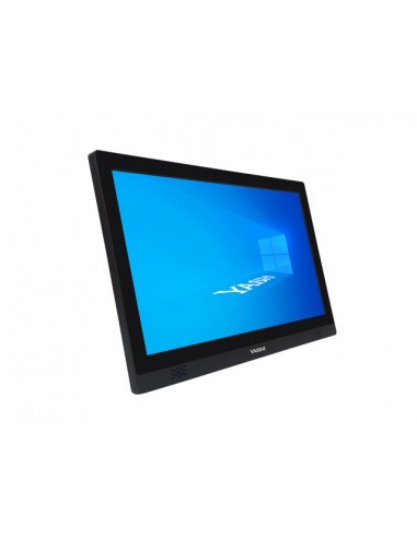 aio-touch-pos-21-5-i3-11010u-1.jpg