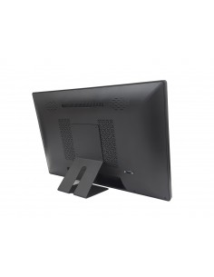 aio-touch-pos-21-5-i3-11010u-1.jpg 2