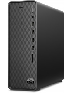 s01-pf2013nl-g5905-8gb-256gb-1.jpg 2