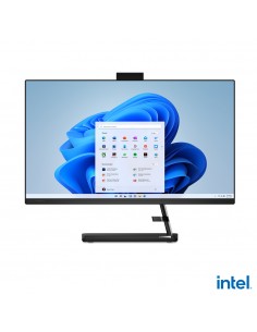 lenovo-desktop-ideacentre-aio3-27iap7-i5-27fhd-aio-i5-13420h-16gb-512gb-intel-iris-x-1.jpg