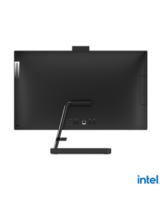 lenovo-desktop-ideacentre-aio3-27iap7-i5-27fhd-aio-i5-13420h-16gb-512gb-intel-iris-x-1.jpg 2
