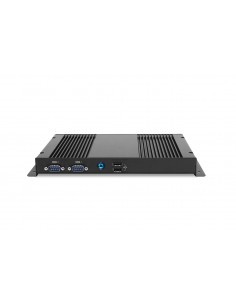 dex5750-intel-i3-1115g4-128gb-w10-1.jpg