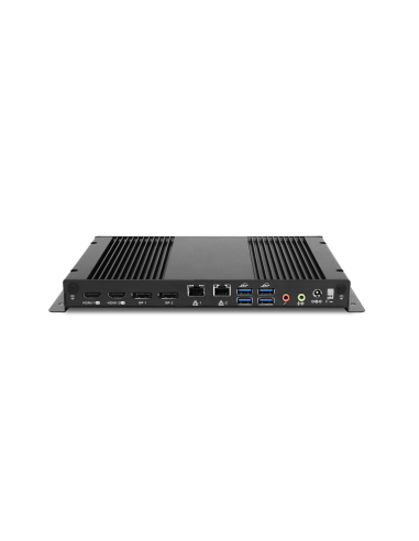 dex5750-intel-i3-1115g4-128gb-w10-2.jpg