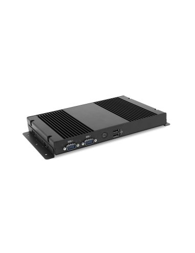dex5750-intel-i3-1115g4-128gb-w10-5.jpg