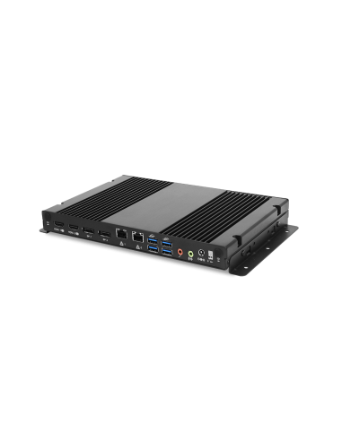 dex5750-intel-i3-1115g4-128gb-w10-6.jpg