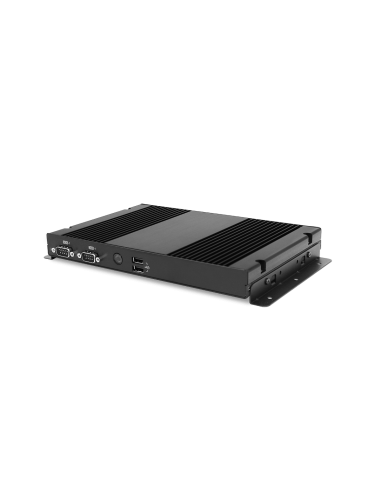dex5750-i5-1135g7-256gb-w10-iot-3.jpg