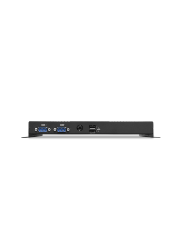 dex5750-i5-1135g7-256gb-w10-iot-4.jpg