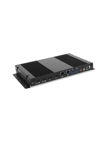 dex5750-i5-1135g7-256gb-w10-iot-8.jpg