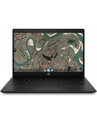 hp-nb-chromebook-14-g7-n4500-4gb-64gb-ssd-14-chrome-1.jpg