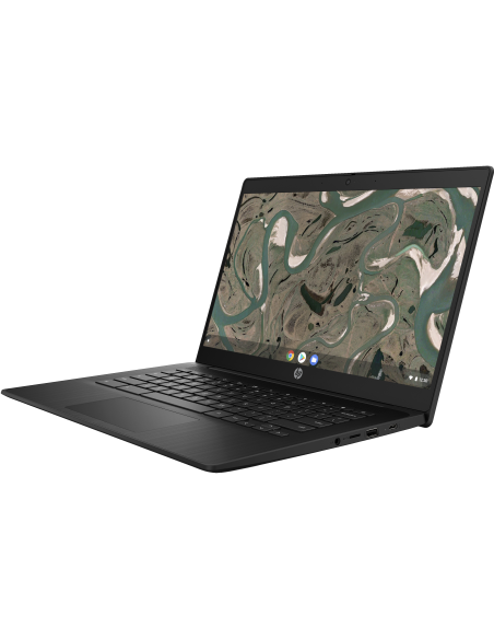 hp-nb-chromebook-14-g7-n4500-4gb-64gb-ssd-14-chrome-2.jpg