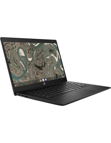 hp-nb-chromebook-14-g7-n4500-4gb-64gb-ssd-14-chrome-3.jpg